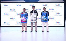 Program Promosi Mobil Vaganza Yang Dirancang Khusus Untuk Pelanggan Indonesia