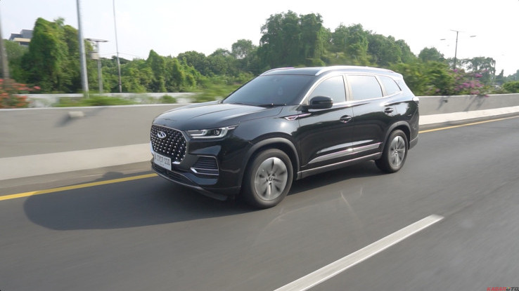 Estimasi Tarif Tol Liburan Jakarta ke Bali dengan Mobil Golongan 1