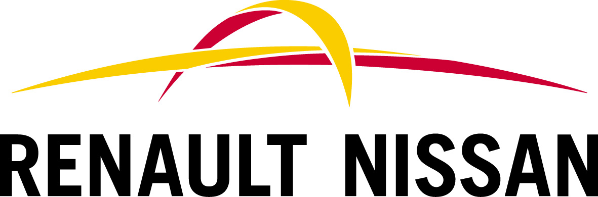 Aliansi Renault-Nissan