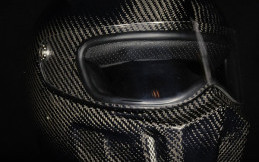 Helm Lokal Jericho Keluarkan Empat Model Edisi 2020