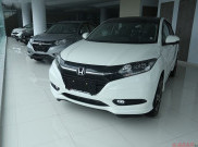 Nahas, Produksi Mobil dan Motor Honda Terpaksa Berhenti Terganggu Serangan Virtual
