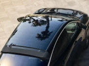 Mobil Listrik akan Menggunakan Sunroof Tenaga Surya, Bisa Tambah Jarak Tempuh 3 Kilometer
