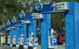SPLU PLN untuk Mobil Listrik Dinilai Bakal Berdampak Negatif