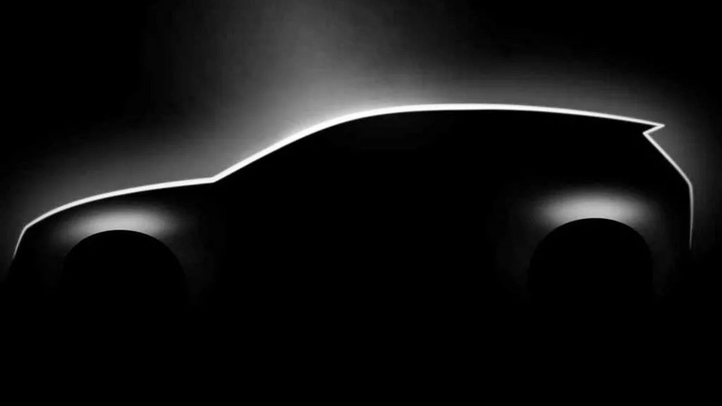 VW Golf Generasi 9 Gunakan Platform Baru dan Penggerak Roda Depan