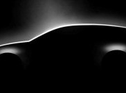 VW Golf Generasi 9 Gunakan Platform Baru dan Penggerak Roda Depan