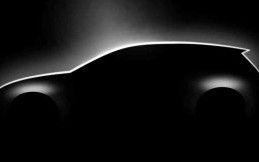 VW Golf Generasi 9 Gunakan Platform Baru dan Penggerak Roda Depan