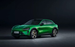 Xiaomi YU7 Diluncurkan, Intip Spesifikasi dan Kelebihannya