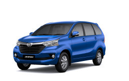 Toyota Catatkan Kenaikan Penjualan Agustus 2017 Sebesar 9,7% 