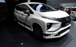 Ini Beda Smart Package di Awal Pembelian dan Extended Smart Package
