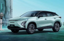 Chery