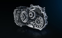 Beralih dari Girboks Otomatis ke CVT, Adakah Perawatan Khusus Mitsubishi Xpander?