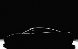 Rilis Teaser, Koenigsegg Ungkap Calon Hypercar Terbarunya