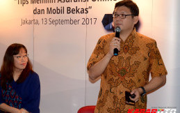 Tips Ampuh Memilih Mobil Bekas 