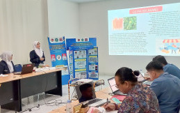 AHM Tantang Siswa Hadirkan Gagasan dan Karyanya Untuk Membangun Negeri