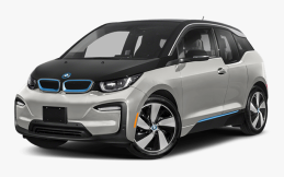 BMW Prediksi Dominasi Penjualan Mobil Listrik Tesla Segera Berakhir