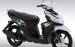 Yamaha Gelar Program Servis Dapat Hadiah Sembako