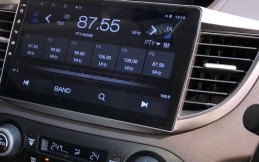 Tips Merawat Head Unit Supaya Enggak Cepat Rusak