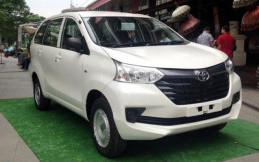 Avanza dan Veloz Tampil dengan Wajah Baru, Bagaimana dengan Transmover?