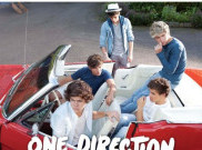 Koleksi Mobil Mewah Personel One Direction