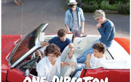 Koleksi Mobil Mewah Personel One Direction