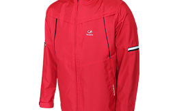  Jaket Respiro yang Tahan Cuaca Ekstrim