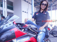 Ingin Touring Bromo