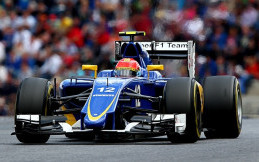 Sauber F1 umumkan Direktur Teknik yang baru