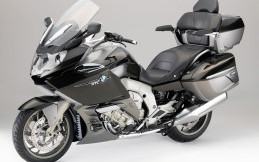 Inilah Jajaran Motor BMW Facelift.