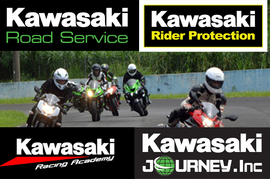 Value Program Kawasaki
