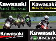 Value Program Kawasaki