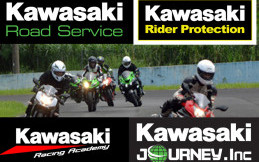 Value Program Kawasaki