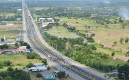 Masih Banyak Kecelakaan di Tol Cipali