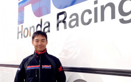 Hiroshi Aoyama Gantikan Karel Abraham di Sachsenring