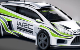 FIA Revisi Regulasi Mobil WRC untuk Musim 2017