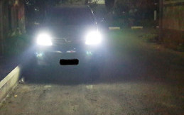Penggunaan LED Pada Headlamp Makin Diminati Produsen Mobil