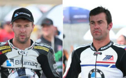 Penyebab Dua Pebalap Motor Tewas di MotoAmerica Sirkuit Laguna Seca