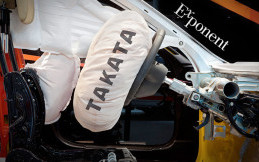 Pabrik Takata, Produsen Airbags Bermasalah Ternyata Juga Ada Di Cikarang