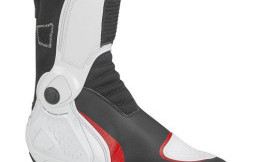 Dainese TR Course In hanya Rp3 Juta