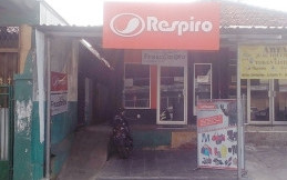 Frescomoto Jawab Semua Kebutuhan Bikers