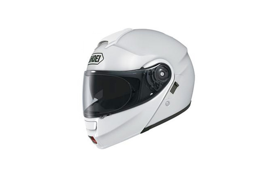 Promo Helmet Shoei Neotec di Bendigo Motor