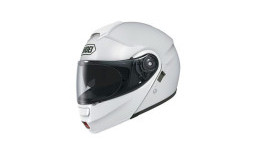 Promo Helmet Shoei Neotec di Bendigo Motor