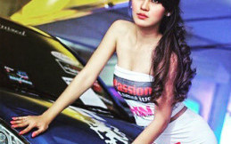 HIN Bali 2015 Akan Dihadiri Belasan HINGirlfriends