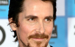 Christian Bale Akan Berperan Sebagai Enzo Ferrari