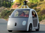 Mobil Pintar 