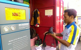 Berikut Kelemahan dan Kelebihan Nitrogen