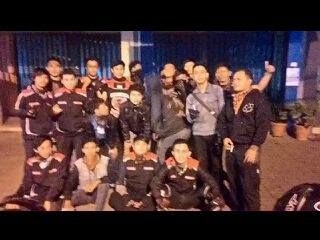 Brother Daglog Community, Rutin Adakan Baksos dan Santunan Yatim