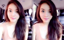 Melisa, Mahasiswi Cantik Pecinta Slalom Race dan Ajang Modifikasi Mobil