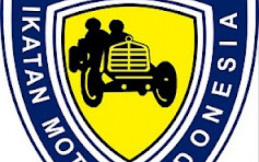  Agar Diakui Pemerintah Klub Otomotif Harus Terdaftar di IMI