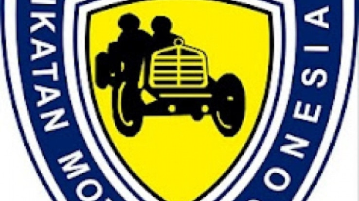  Agar Diakui Pemerintah Klub Otomotif Harus Terdaftar di IMI