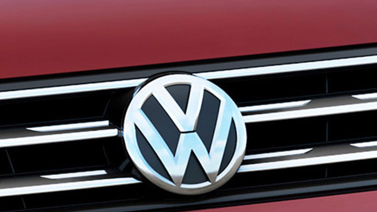 Penjualan Volkswagen EU5 Diesel Telah Dihentikan di Swiss dan Italia 